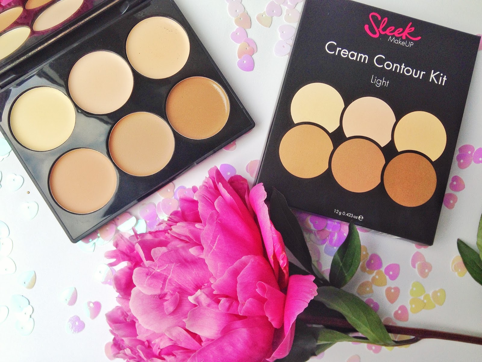 Smashbox step-by-step contour kit. контуринг косметика. контуринг продукты. пудра контуринг. косметика для контуринга.