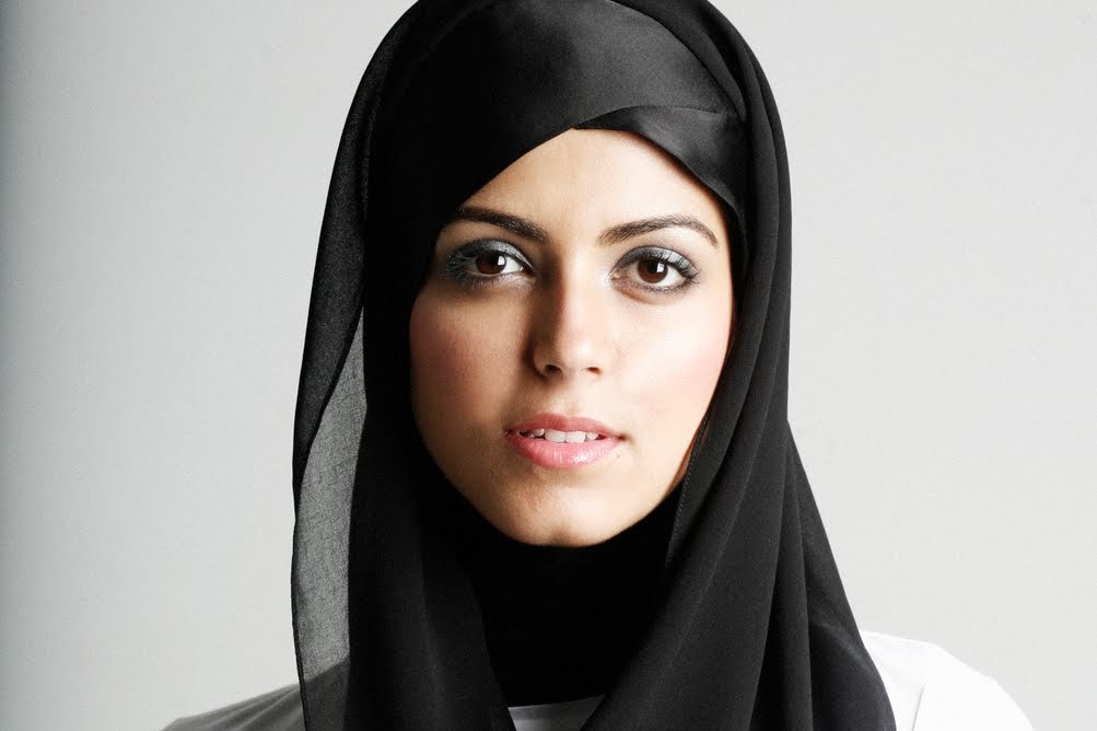 500+ Tautan Jilbab Viral Telegram, Update 2025!