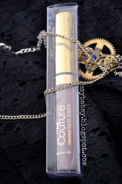 la-splash-lip-couture-og-ghoulish-review-esybabsy