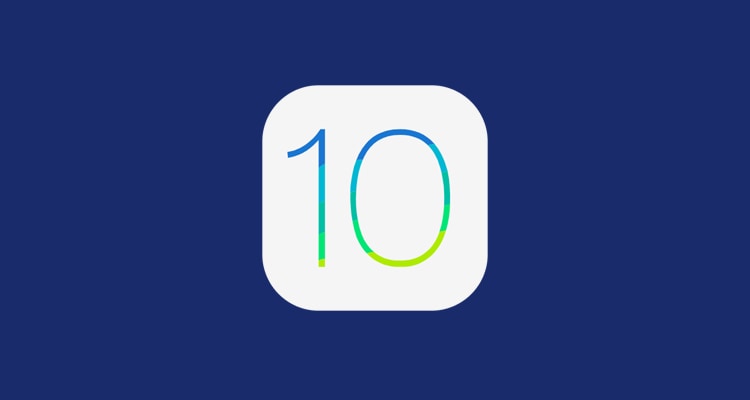 Apple pushes Sixth betas of iOS 10.3.3 & macOS Sierra 10.12.6 for registered developer Apple has again pushed its 6th beta of iOS 10.3.3 and sixth developer beta of macOS Sierra 10.12.6 for registered developer