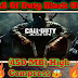 Download (150 MB) 🔥Call Of duty Black OPS high Compress Game On Android 