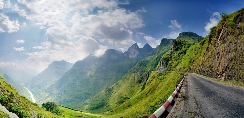 Top 10 điểm du lịch Đồng Văn nổi tiếng nhất định phải tham quan