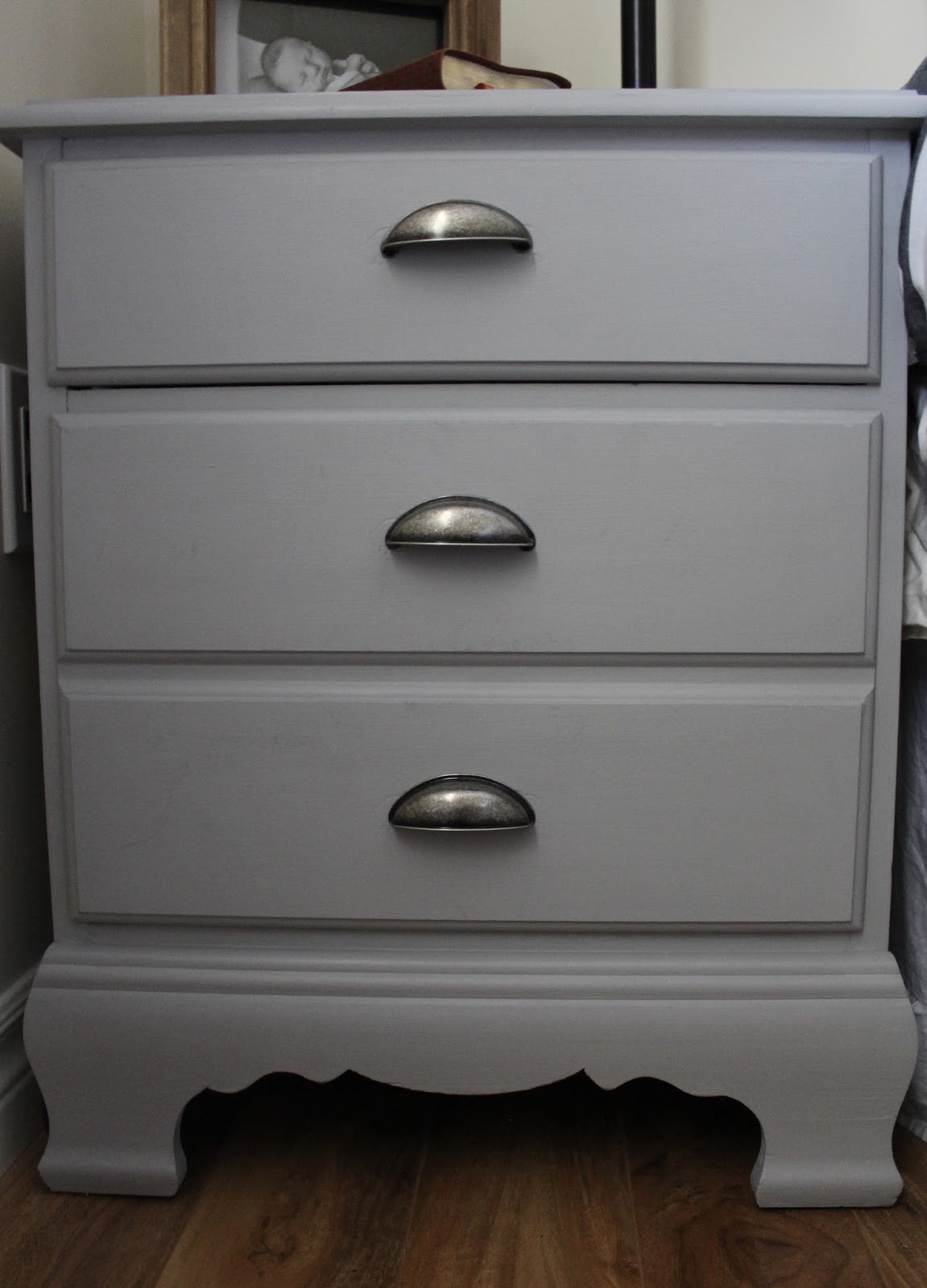side tables for bedroom side tables for bedroom