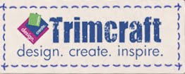 TRIMCRAFT