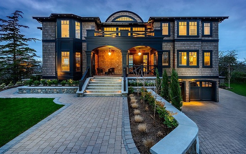 Bilder zu Fanfiction: Haus1 + Haus2