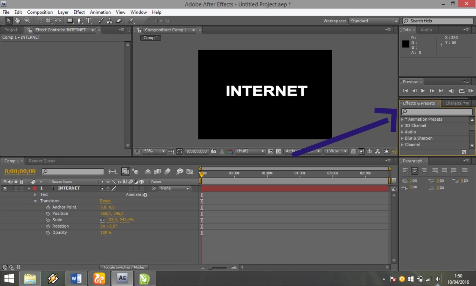 анимация текста в after effects. шаблоны для афтер эффект. Adobe after effects. Adobe after effects текст. Adobe after effects cc 2014.