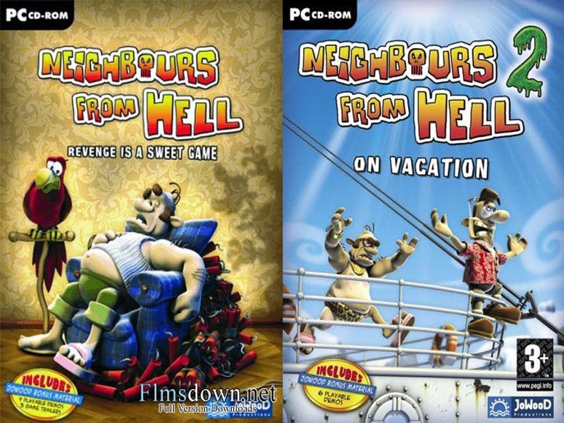 Neighbours from hell. Neighbours from hell xbox 360. Как достать соседа 2 скриншоты. Neighbours from hell игра. Neighbours from hell 1.