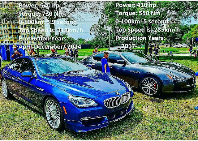 turgut alkim tutumlu car designer