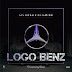 Olamide defends controversial Logo Benz' Lyrics 