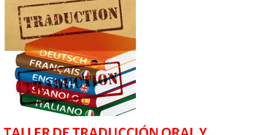 Homework traduccion frances 06 picture