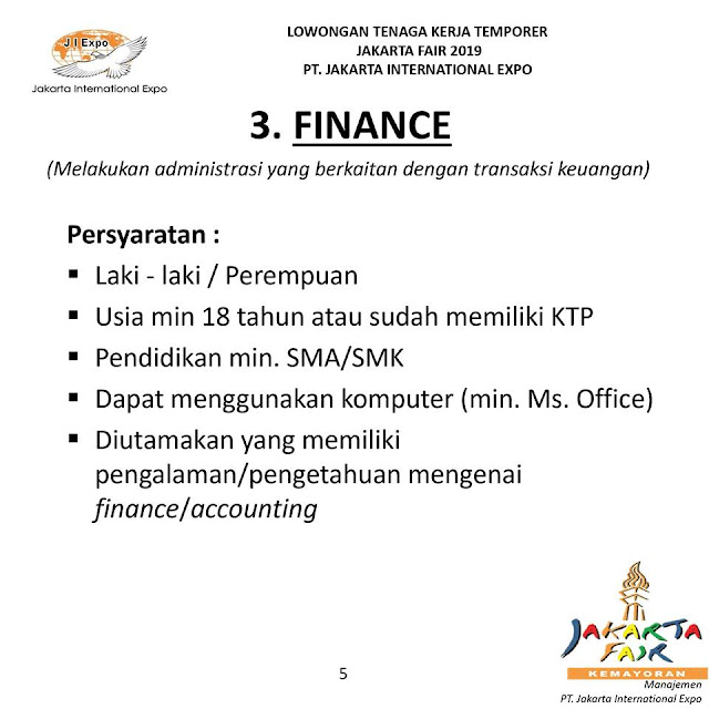 Berita Laman 100 Serangid