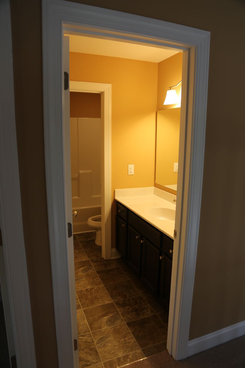 The Cameron Project 2016 the-cameron-project-2016