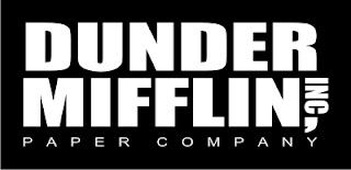 “The office” contará con James Spader y otras nuevas estrellas para su próxima temporada