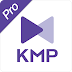 Download KMPlayer Pro v1.0.1 Full Apk