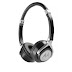 (Loot Deal) Motorola Pulse 2 Max Headset In Just Rs.799(Worth Rs.2499)