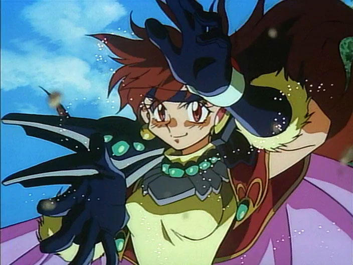 The Gundam Anime Corner The March To Year 6 The Gundam Anime Corner The March To Year 6