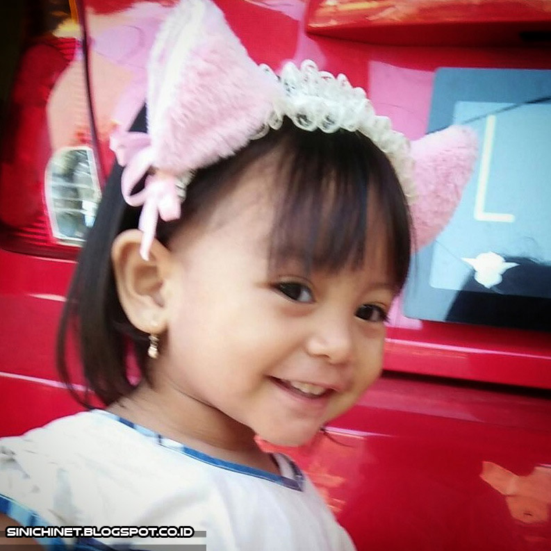 Foto Model Bayi Imut Foto Model Bayi Imut