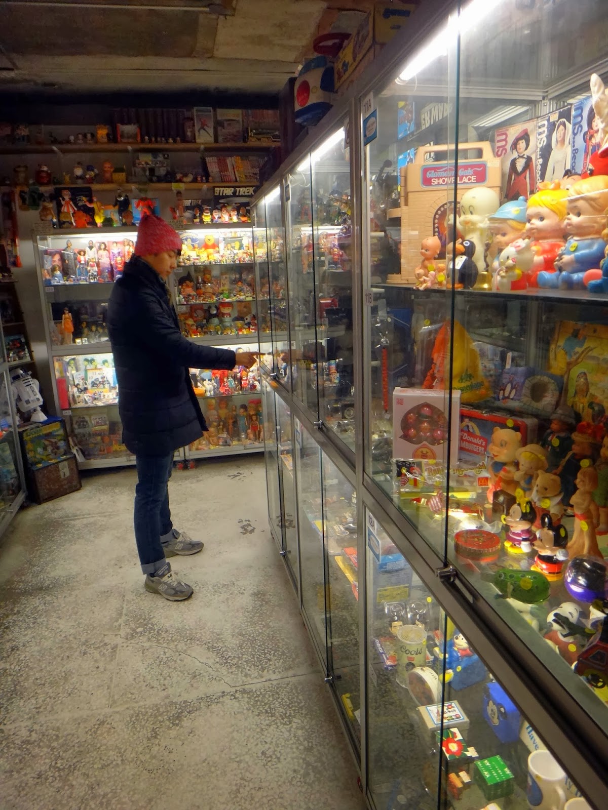 all-about-hongdae-in-korea-toy-store-museum
