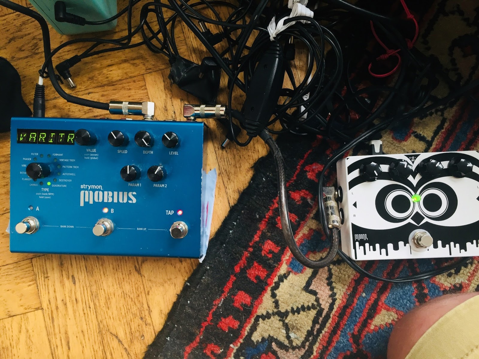 Vfbtaktisch Spielanalyse 1 Fc Koln Vfb Stuttgart 1 3