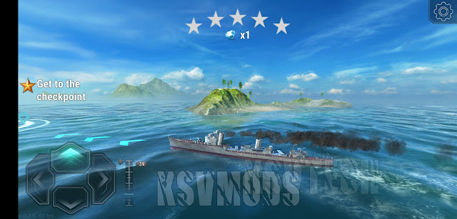 Screenshot 2018 12 12 11 59 34 627 com.gamespire.warships