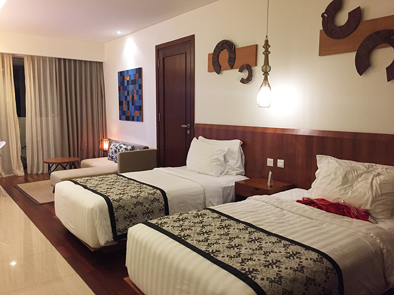 Отель инна путри бали Отель инна путри бали