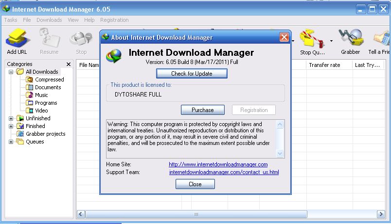 download idm 640 crack download idm 640 crack