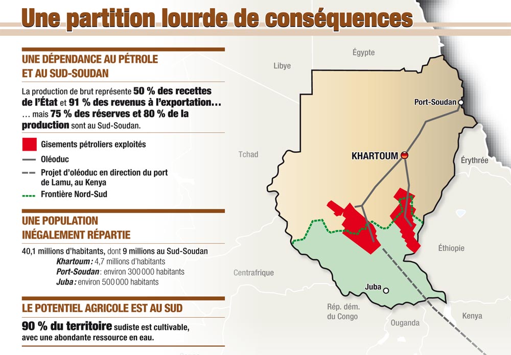 Initiation aux Sces Po du lycée St RémiRoubaix Définition de la