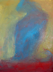 lawrence skip painting