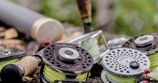 contoh pengalaman liburan sekolah dalam bahasa inggris ...