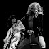 Tune of the Day, Led Zeppelin - In My Time of Dying
