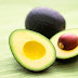 Avocado Is A Miracle Food!