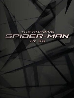 Lo próximo que veremos en cines