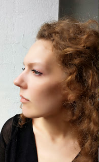 Conrads produkte michaela Makeupcoach Michaela