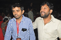 Damarukam Movie Audio Launch Gallery [Southmp3.Org] width=