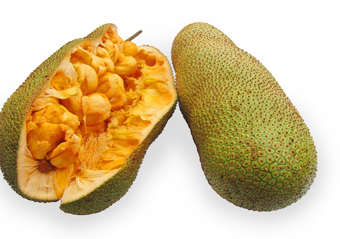 Juice Buah Apa yang Paling Enak? | blog elmuha