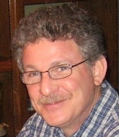 Digital Piano Shopping