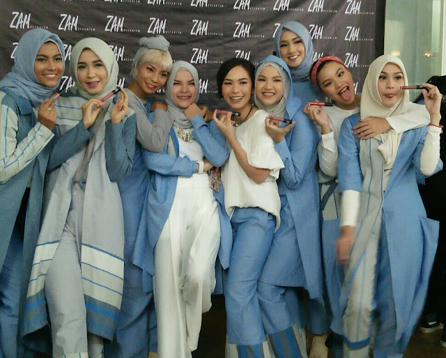 Gambar