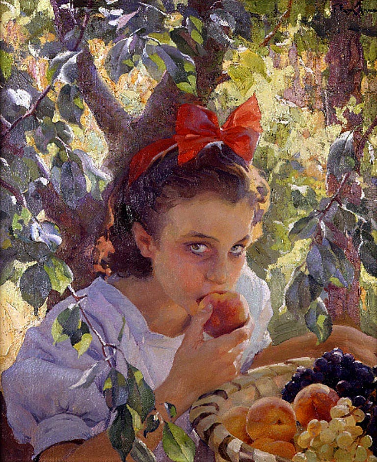 Francisco Pons Arnau