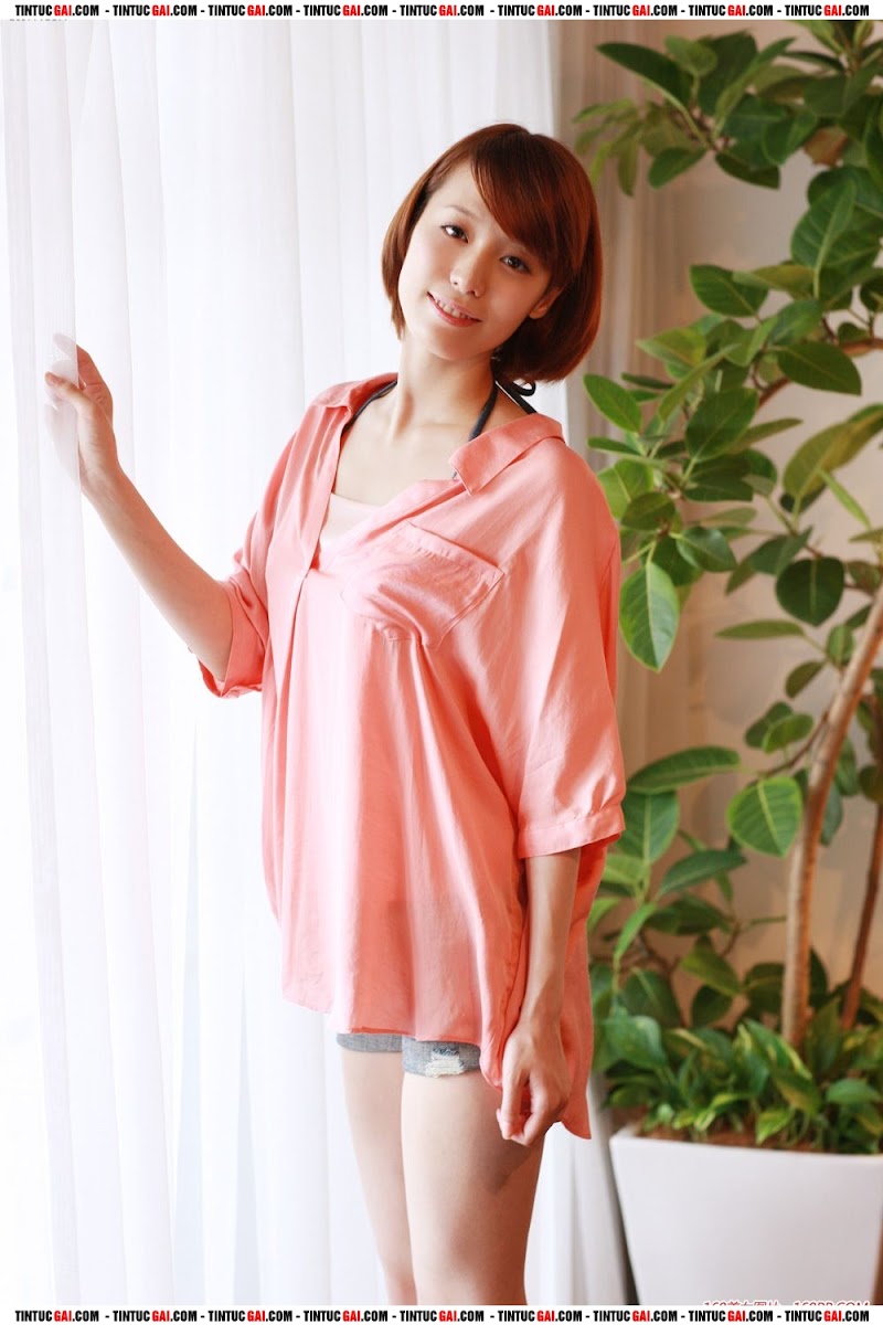 anh girl xinh nhat hanh tinh