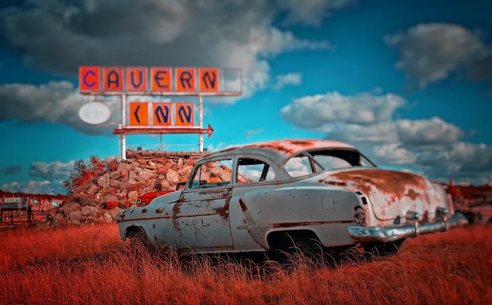 editingkaka: CAR BACKGROUND.................