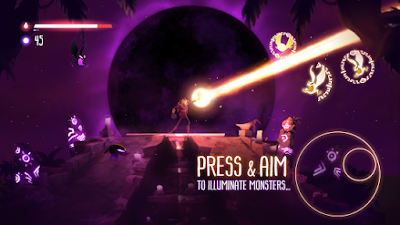 Towaga Apk Mod Unlimited Energy Towaga Apk Mod Unlimited Energy