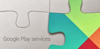 Google Play services APK 3.2.65 (834000-34) LATEST!! NOT on PlayStore