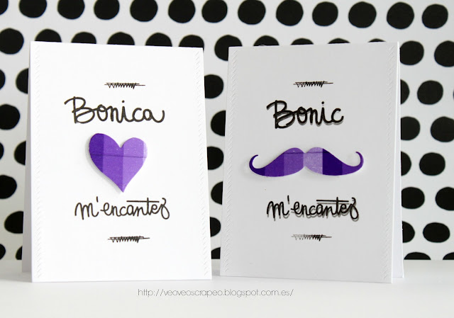 Los mejores VeoVeo: EL MEJOR RETO DEL MUNDO 2016 - ULTIMA ENTREGA