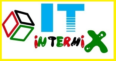 IT-Intermix