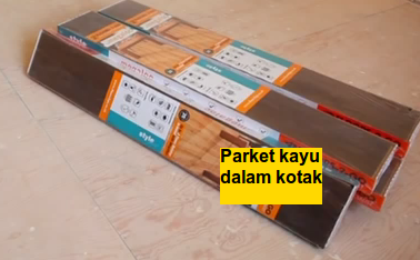 Cara Bangun Rumah Material dan Konstruksi Cara Bangun Rumah Material dan Konstruksi
