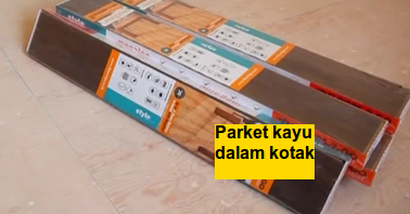 Menghitung Kebutuhan Parket Kayu Cara Bangun Rumah Menghitung Kebutuhan Parket Kayu Cara Bangun Rumah