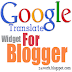22+ Google Flag Translate Widget For Blogger / Blogspot