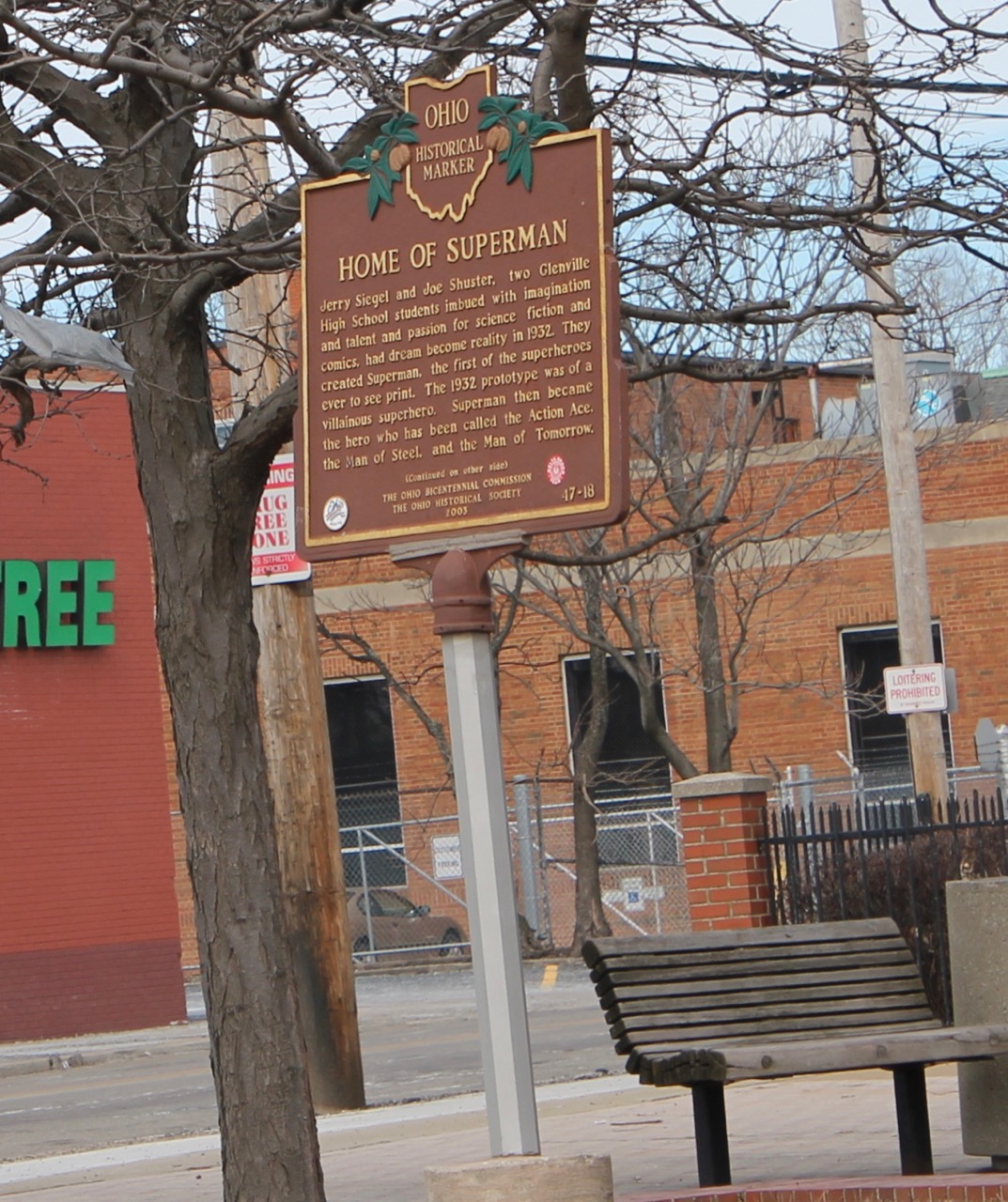 Happy Birthday Marc Tyler Nobleman March 14 Happy Birthday Author