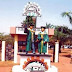 Federal Poly Offa Students Results/Distinction List Uploaded Online- Check Here