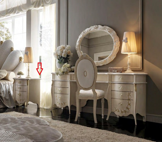 Mobila italiana stil clasic de lux - Mobila dormitor Italia Mobila italiana stil clasic de lux - Mobila dormitor Italia | Toaleta - dormitor - Italia | mobila italiana de lux,